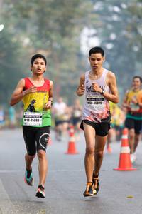 BIB: 46025, 45689
                            <button type="button" onclick="openModal(10371796)" class="btn btn-primary btn-sm float-right btn-popup" data-toggle="modal" data-target=".modal-high-quality">
                        <i class="fas fa-shopping-cart"></i> Add to Cart
                    </button>
                                            <button type="button" onclick="isThisMe(10371796, true)" class="btn btn-success btn-sm float-right btn-popup btn-isme hidden" data-toggle="tooltip" data-placement="bottom" title="นี่คือรูปของคุณใช่ไหม คลิกที่นี่เพื่อเอาเข้าอัลบั้ม">
                        <i class="fas fa-plus"></i> Add to album
                    </button>
                    <button type="button" onclick="isThisMe(10371796, false)" class="btn btn-warning btn-sm float-right btn-popup btn-isnotme hidden">
                        <i class="fas fa-ban"></i> Remove from album
                    </button>